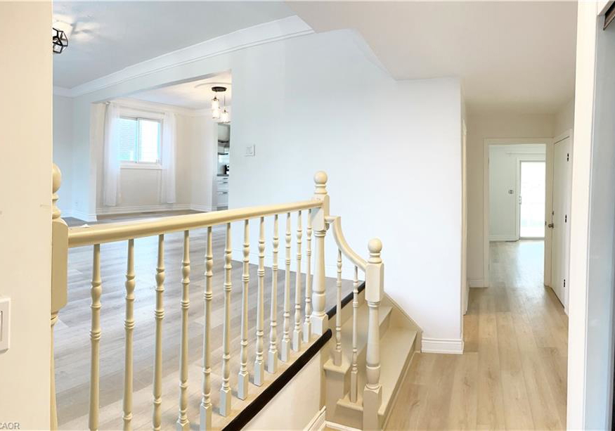 54-nello-street-st-catharines-ontario-40821268