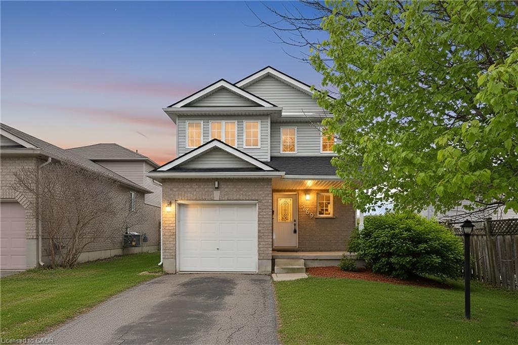 269-millburn-boulevard-fergus-ontario-40821278