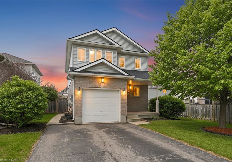 269-millburn-boulevard-fergus-ontario-40821278