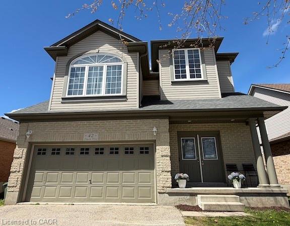 42-frasson-drive-guelph-ontario-40821279