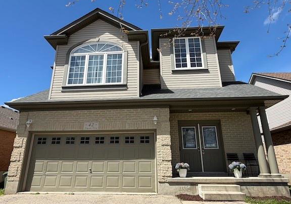 42-frasson-drive-guelph-ontario-40821279