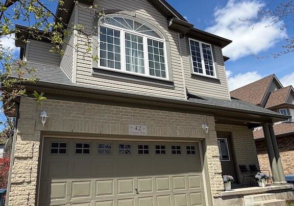 42-frasson-drive-guelph-ontario-40821279