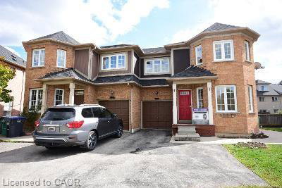 2415-bankside-drive-mississauga-ontario-40821281