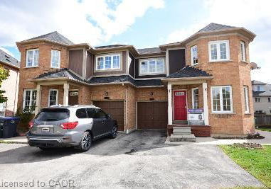 2415-bankside-drive-mississauga-ontario-40821281