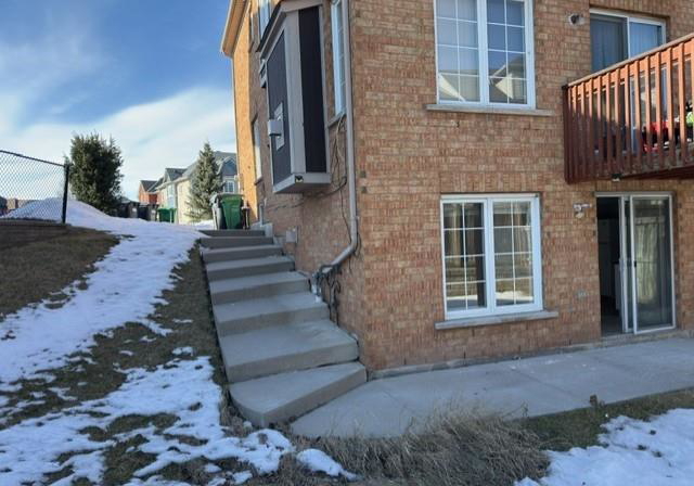2415-bankside-drive-mississauga-ontario-40821281