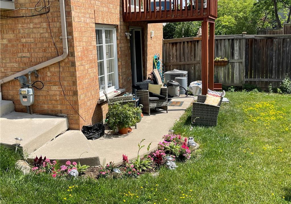 2415-bankside-drive-mississauga-ontario-40821281