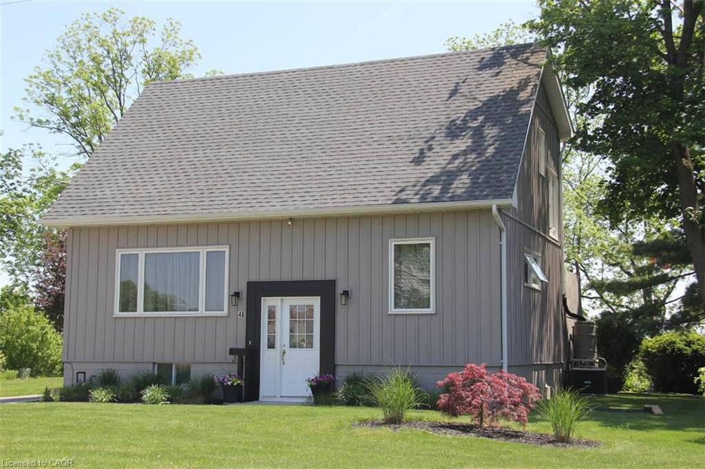 46-clara-crescent-brantford-ontario-40821284