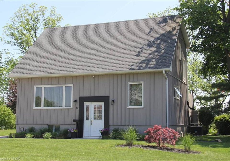 46-clara-crescent-brantford-ontario-40821284