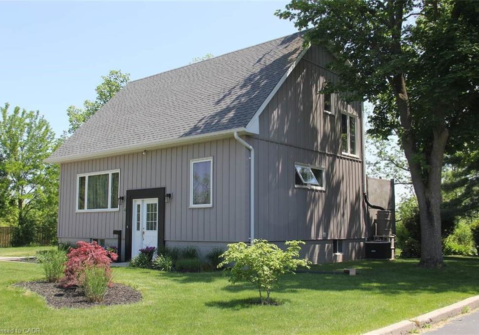 46-clara-crescent-brantford-ontario-40821284
