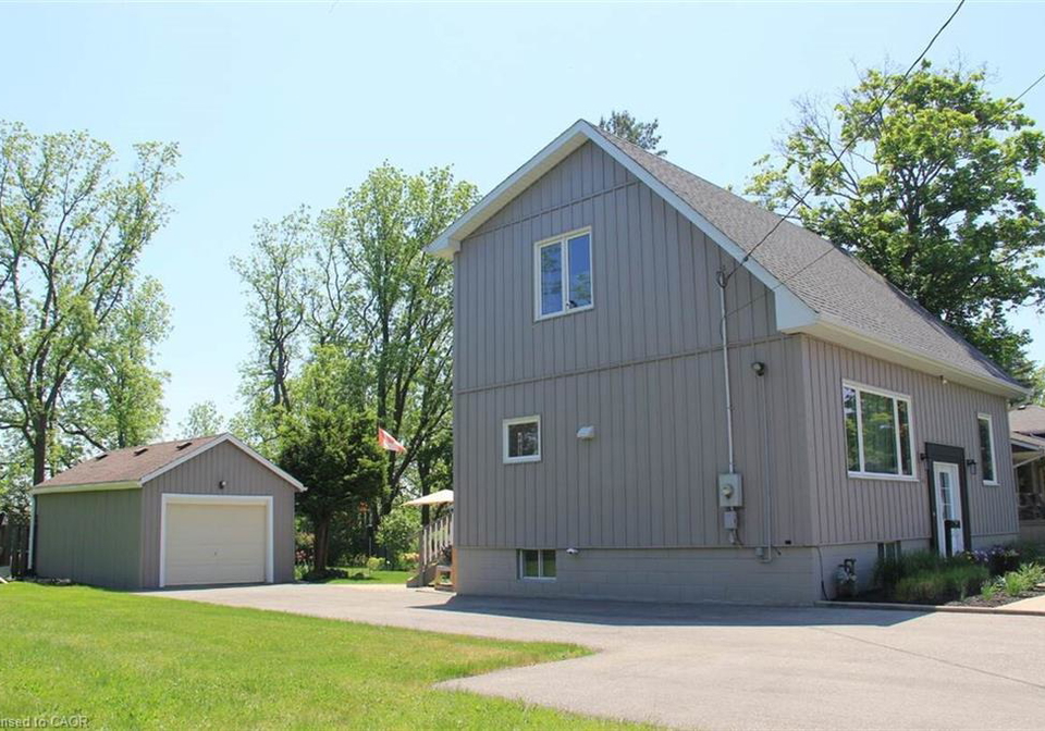 46-clara-crescent-brantford-ontario-40821284