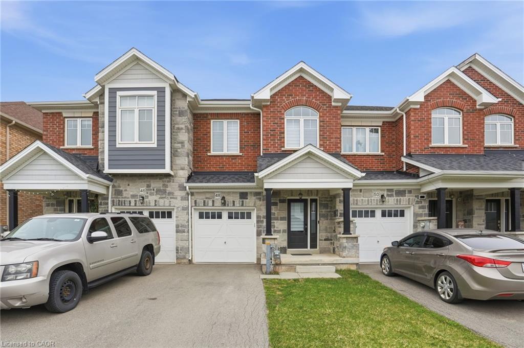 48-harmony-way-thorold-ontario-40821287