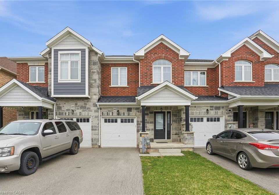 48-harmony-way-thorold-ontario-40821287