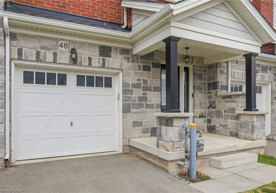 48-harmony-way-thorold-ontario-40821287
