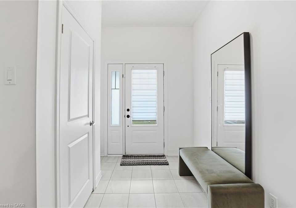 48-harmony-way-thorold-ontario-40821287