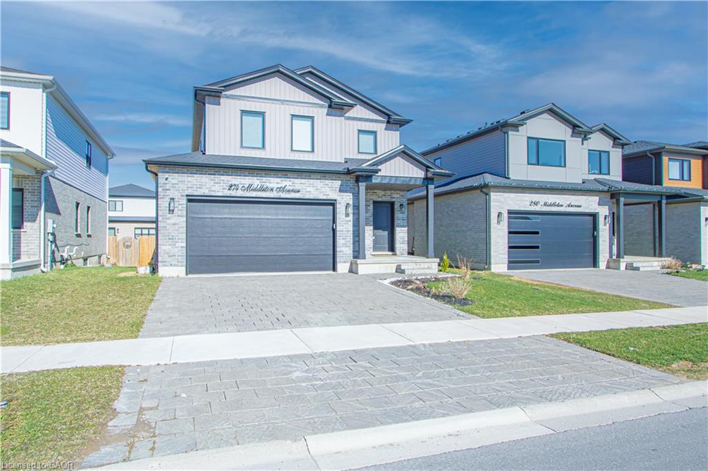 274-middletown-avenue-london-ontario-40821292