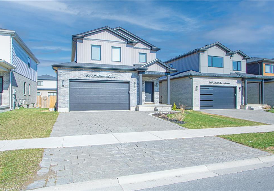 274-middletown-avenue-london-ontario-40821292
