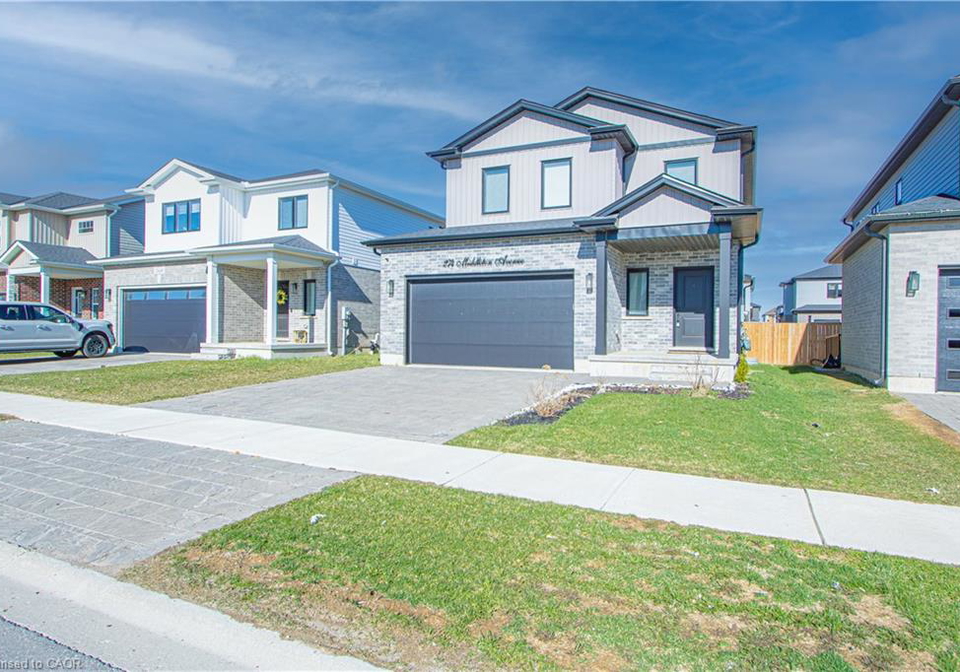 274-middletown-avenue-london-ontario-40821292