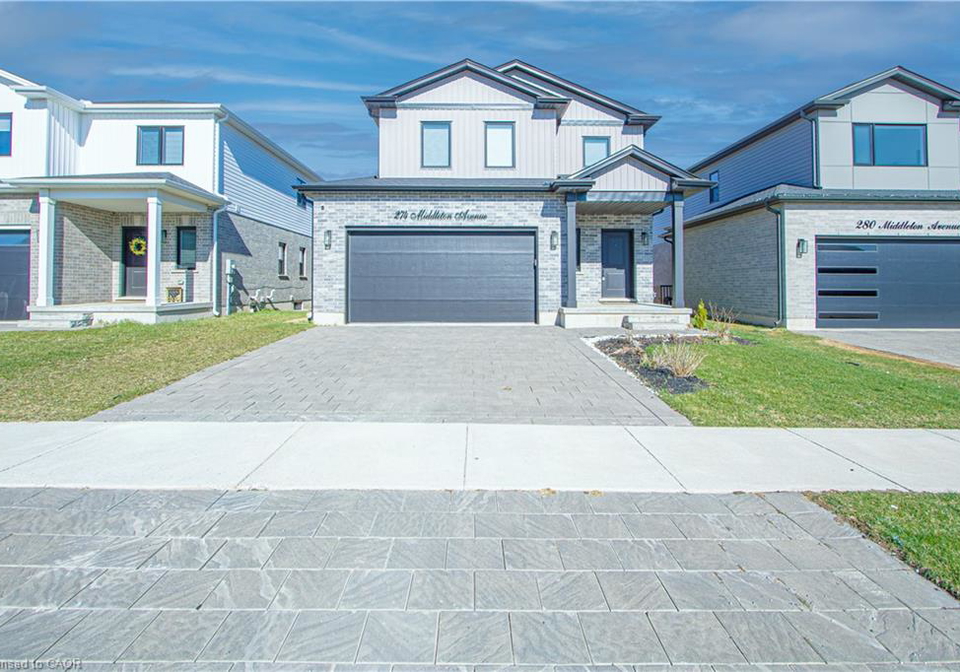 274-middletown-avenue-london-ontario-40821292