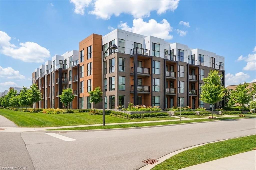 210-sabina-drive-oakville-ontario-40821296