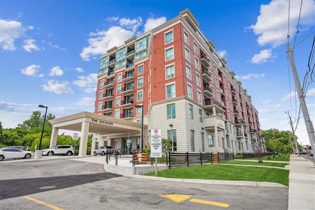 2750-king-street-e-hamilton-ontario-40821305