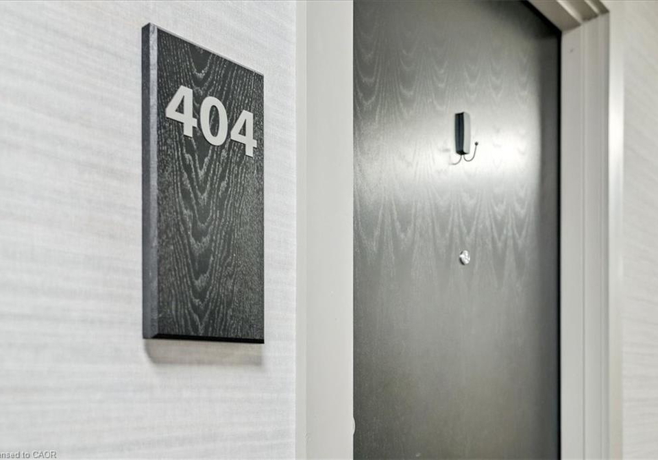 2750-king-street-e-hamilton-ontario-40821305