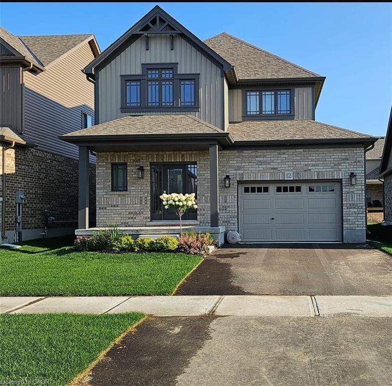 12-mitchell-avenue-collingwood-ontario-40821306