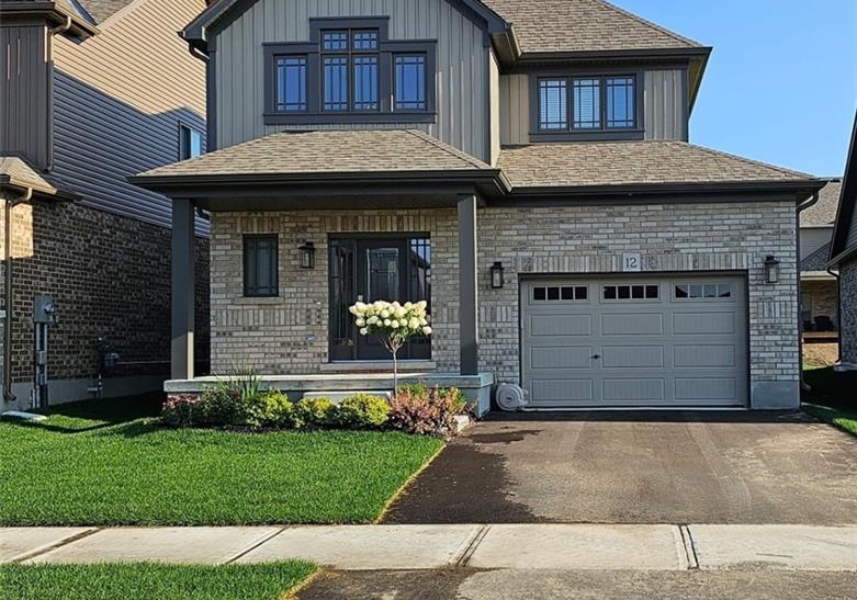 12-mitchell-avenue-collingwood-ontario-40821306