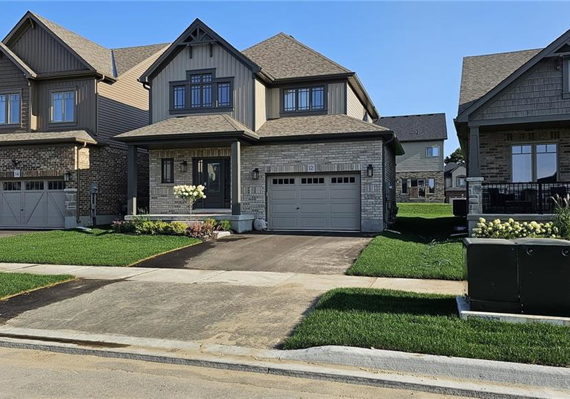 12-mitchell-avenue-collingwood-ontario-40821306