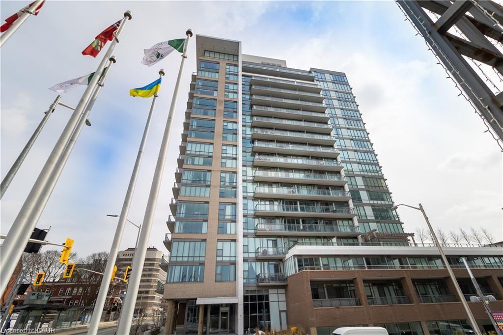 85-duke-street-w-kitchener-ontario-40821314