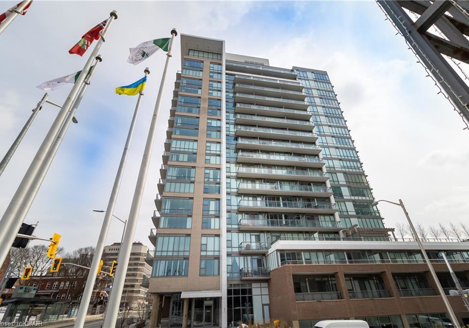 85-duke-street-w-kitchener-ontario-40821314