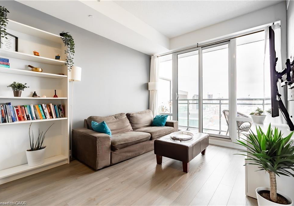 85-duke-street-w-kitchener-ontario-40821314