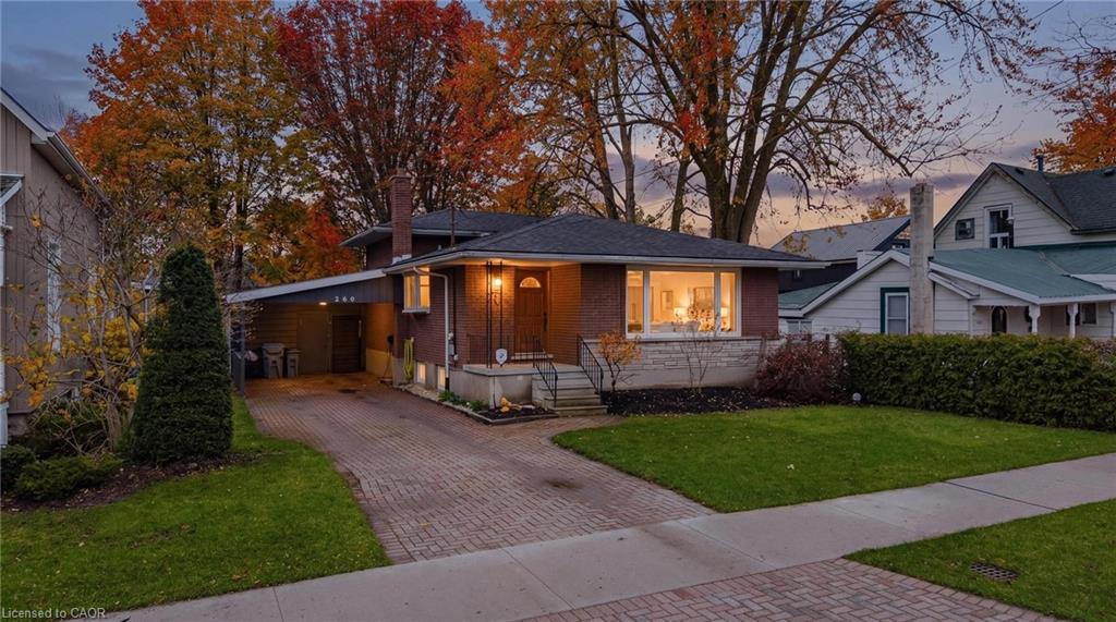 260-binning-street-w-listowel-ontario-40821315