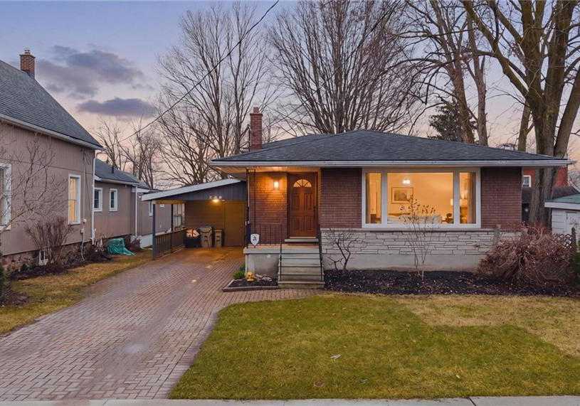 260-binning-street-w-listowel-ontario-40821315