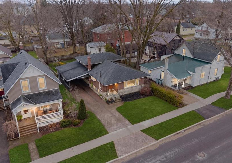 260-binning-street-w-listowel-ontario-40821315