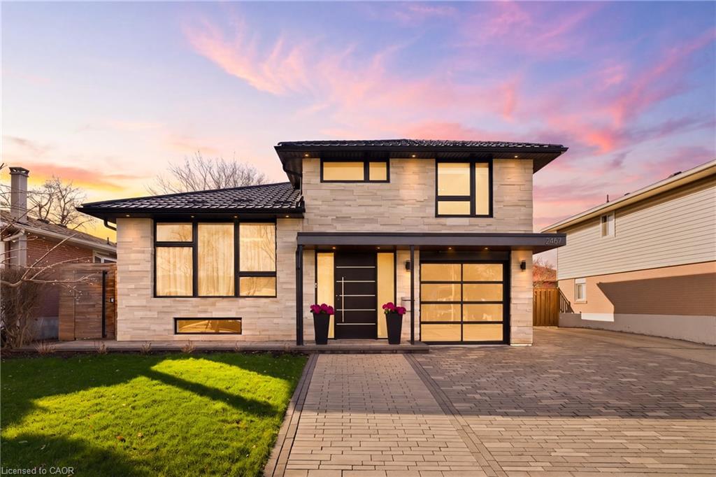 2467-bonner-road-mississauga-ontario-40821319