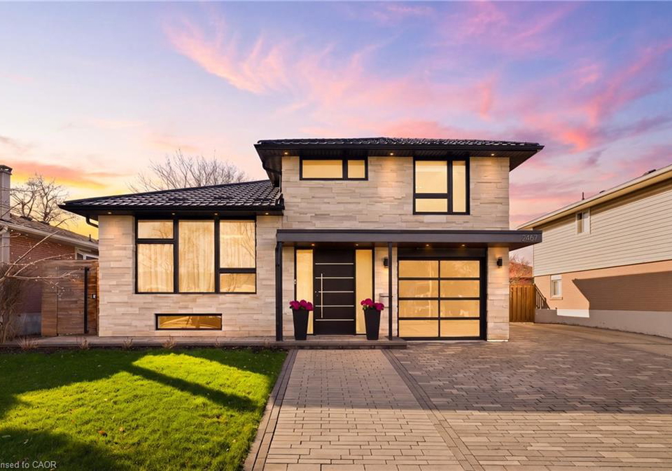 2467-bonner-road-mississauga-ontario-40821319