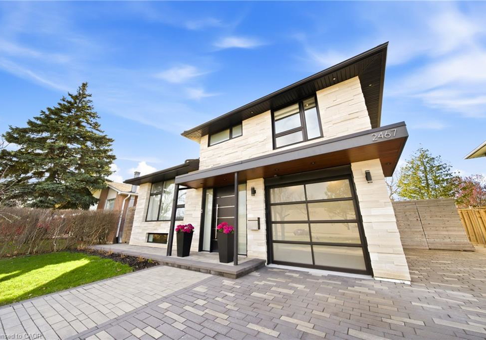 2467-bonner-road-mississauga-ontario-40821319