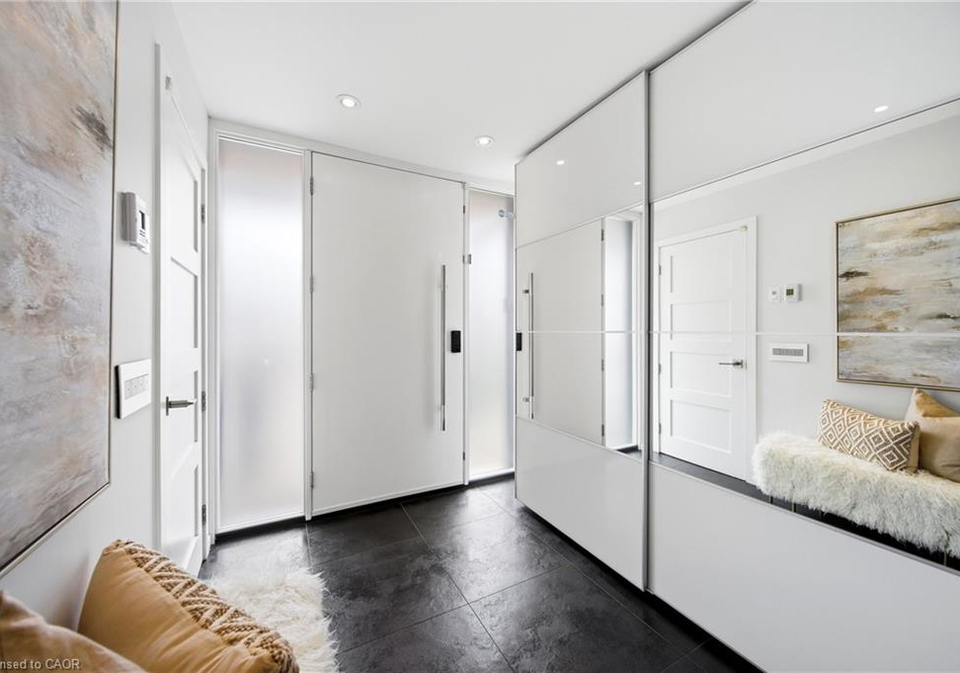 2467-bonner-road-mississauga-ontario-40821319