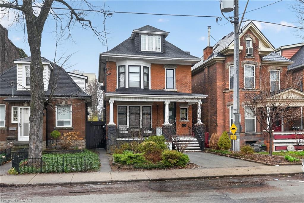 63-west-avenue-n-hamilton-ontario-40821320