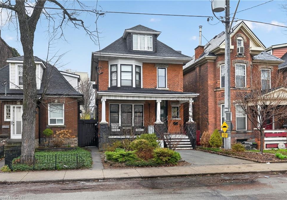 63-west-avenue-n-hamilton-ontario-40821320