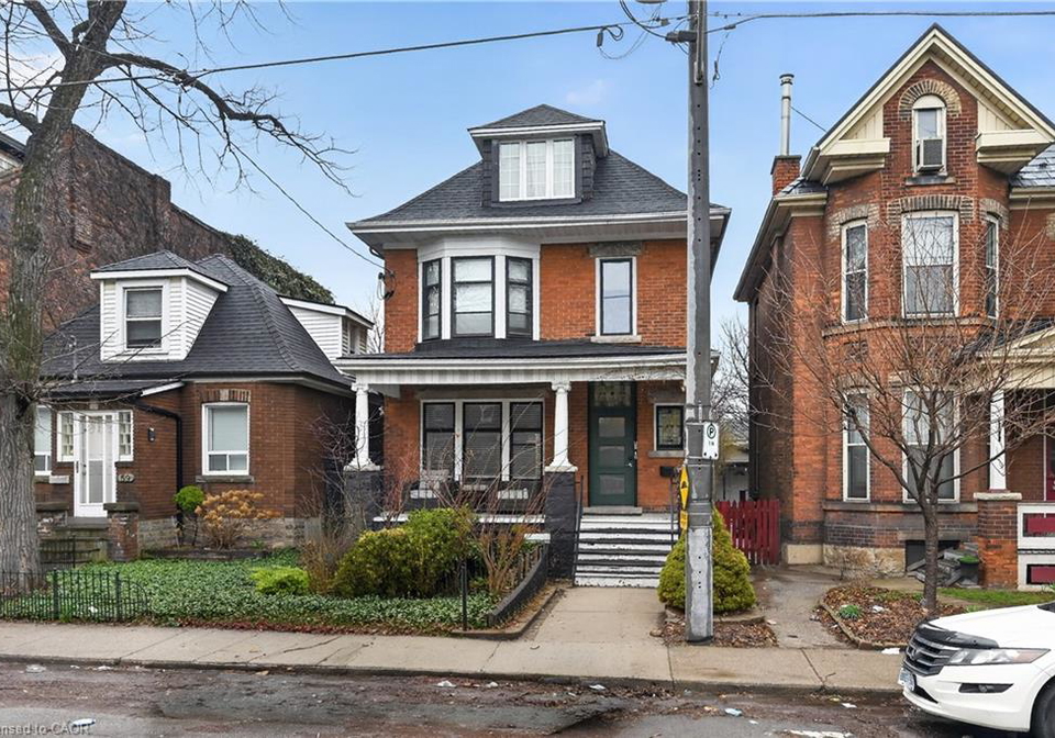 63-west-avenue-n-hamilton-ontario-40821320