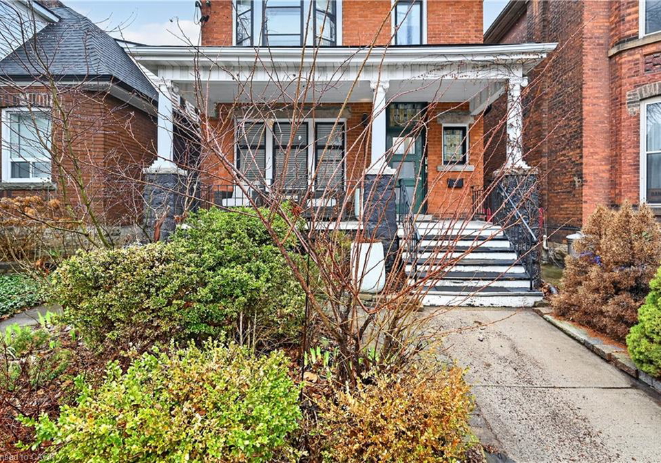 63-west-avenue-n-hamilton-ontario-40821320