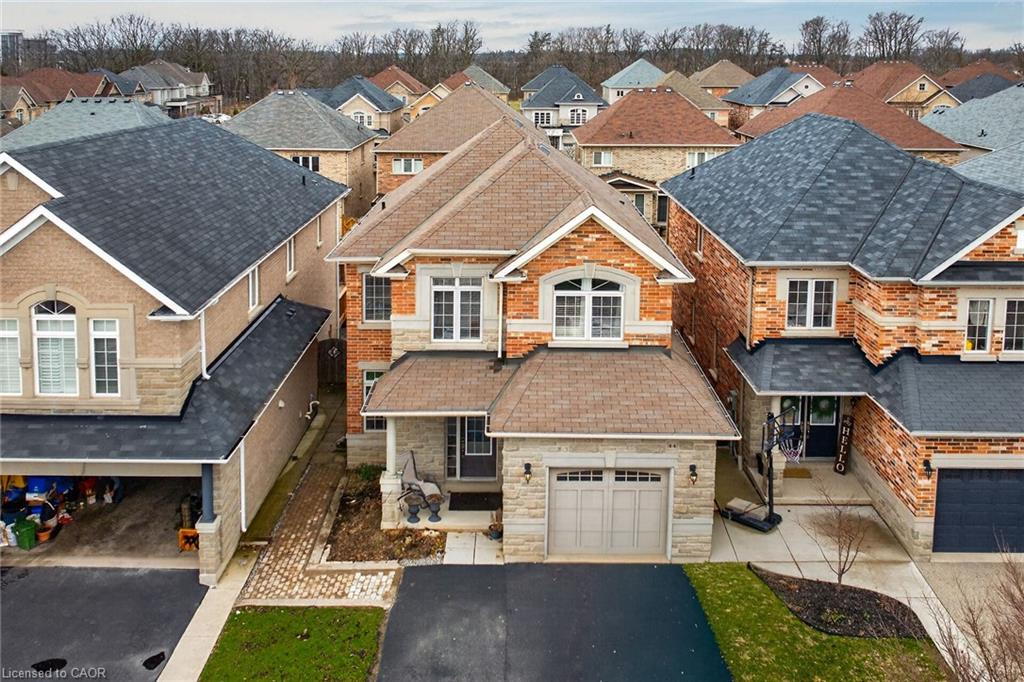 44-matteo-trail-hamilton-ontario-40821323