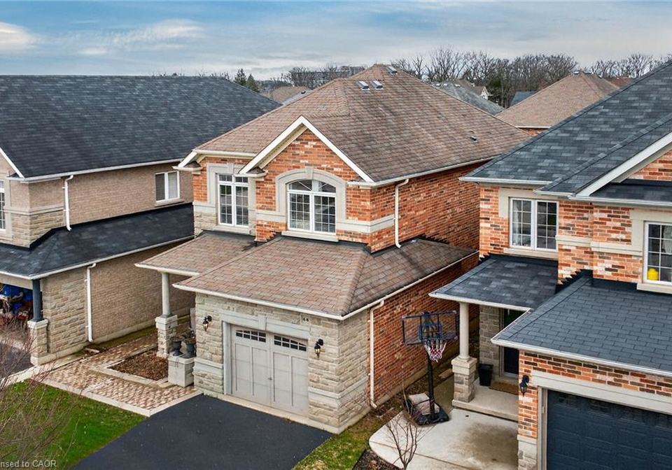 44-matteo-trail-hamilton-ontario-40821323
