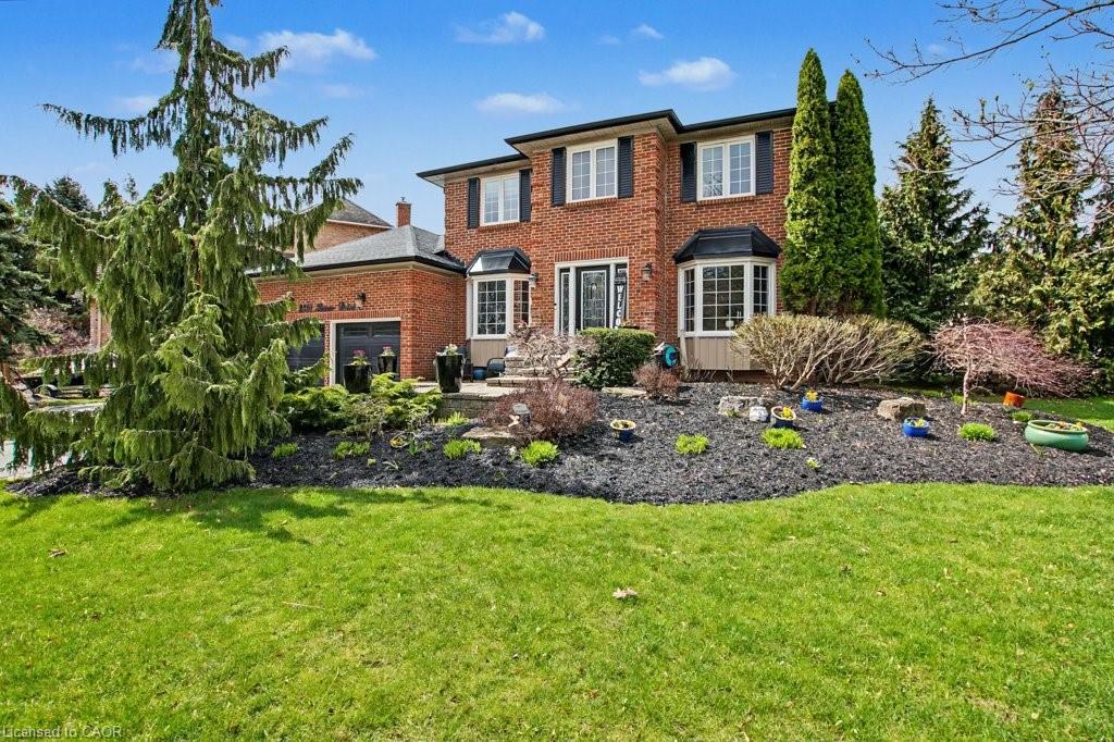 2324-homer-drive-burlington-ontario-40821324