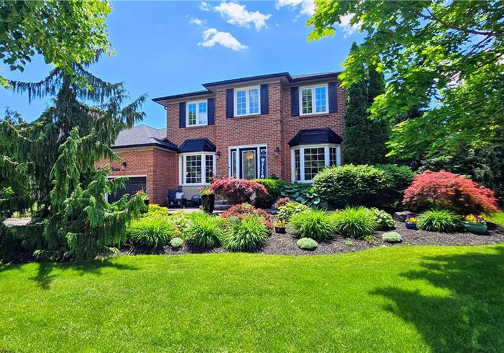 2324-homer-drive-burlington-ontario-40821324
