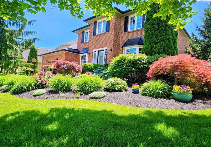 2324-homer-drive-burlington-ontario-40821324