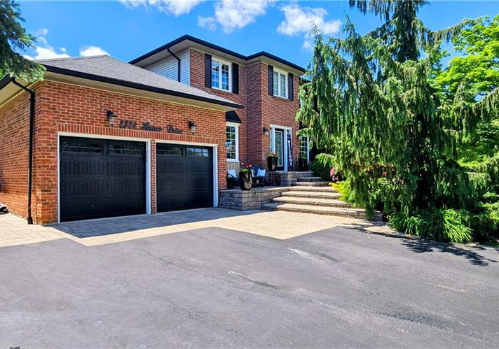 2324-homer-drive-burlington-ontario-40821324