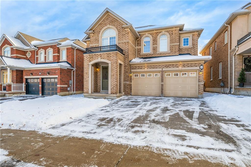 22-woodhouse-street-hamilton-ontario-40821329