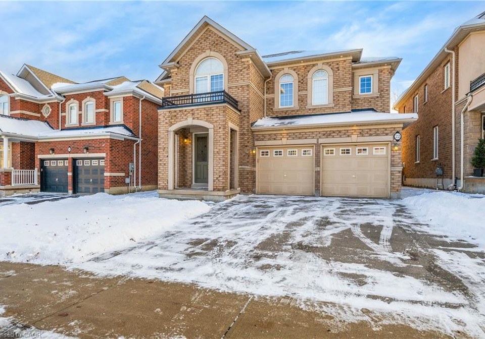 22-woodhouse-street-hamilton-ontario-40821329